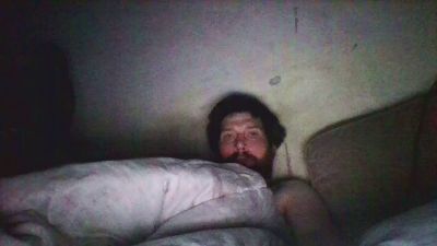 bobfun2 live cam on Cam4