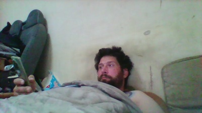 bobfun2 live cam on Cam4
