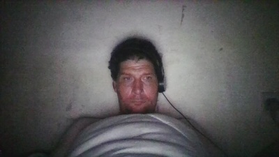 bobfun2 live cam on Cam4