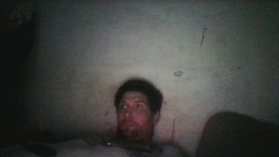 bobfun2 live cam on Cam4