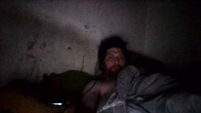 bobfun2 live cam on Cam4