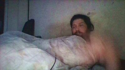 bobfun2 live cam on Cam4