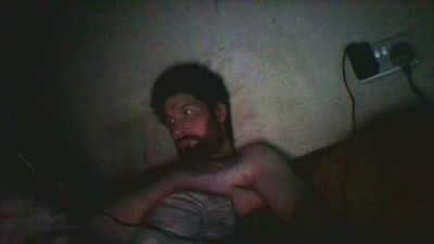 bobfun2 live cam on Cam4