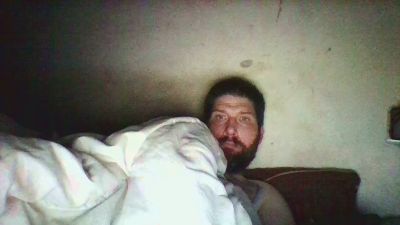 bobfun2 live cam on Cam4