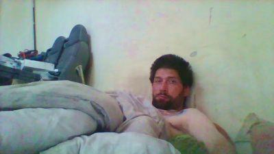 bobfun2 live cam on Cam4
