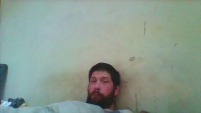 bobfun2 live cam on Cam4
