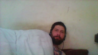 bobfun2 live cam on Cam4