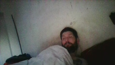 bobfun2 live cam on Cam4