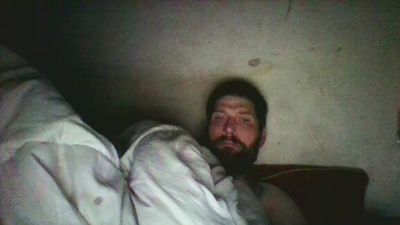 bobfun2 live cam on Cam4