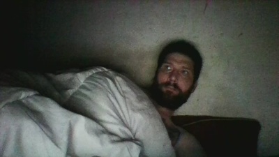 bobfun2 live cam on Cam4