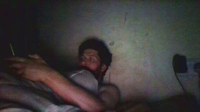 bobfun2 live cam on Cam4