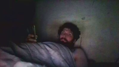 bobfun2 live cam on Cam4