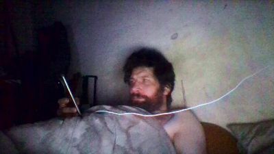 bobfun2 live cam on Cam4