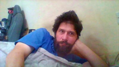 bobfun2 live cam on Cam4