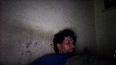 bobfun2 live cam on Cam4