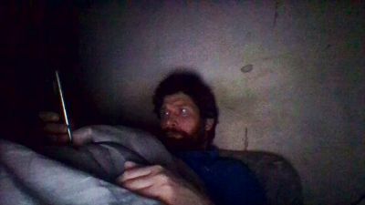 bobfun2 live cam on Cam4