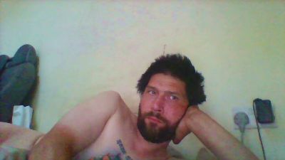 bobfun2 live cam on Cam4
