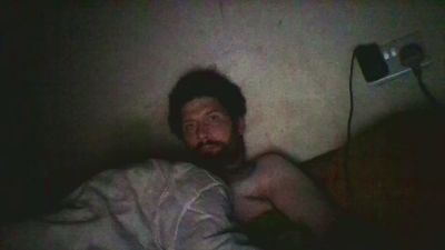 bobfun2 live cam on Cam4