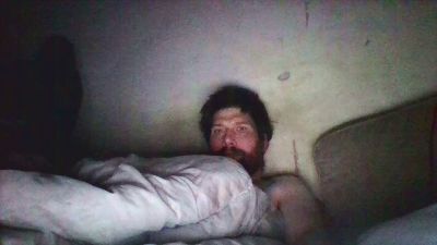 bobfun2 live cam on Cam4