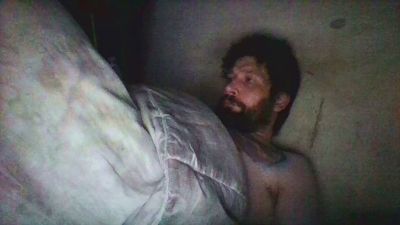bobfun2 live cam on Cam4