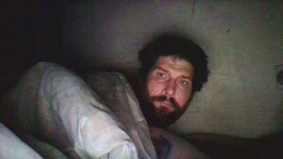bobfun2 live cam on Cam4