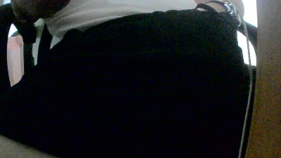 bobicobi1 live cam on Cam4