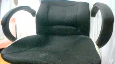bobicobi1 live cam on Cam4