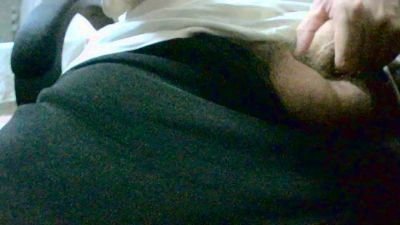 bobicobi1 live cam on Cam4