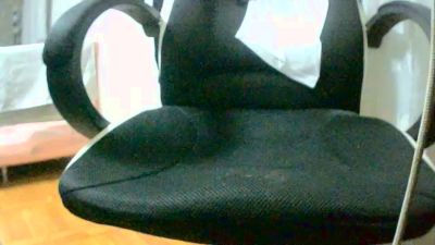 bobicobi1 live cam on Cam4