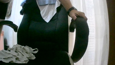 bobicobi1 live cam on Cam4