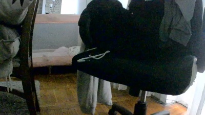 bobicobi1 live cam on Cam4