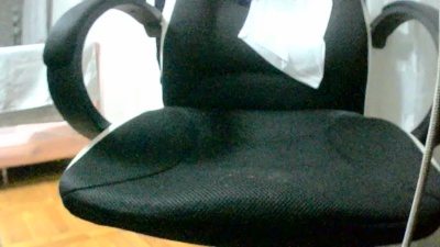 bobicobi1 live cam on Cam4