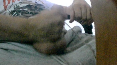 bobicobi1 live cam on Cam4