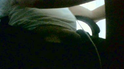 bobicobi1 live cam on Cam4