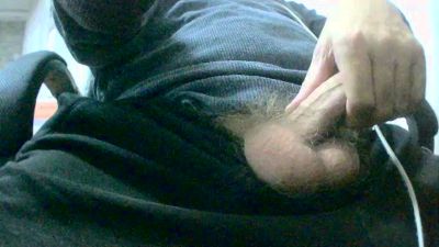 bobicobi1 live cam on Cam4