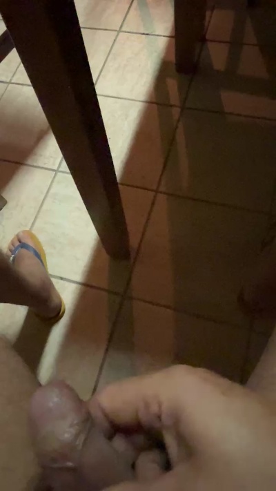 bobo78_hot live cam on Cam4