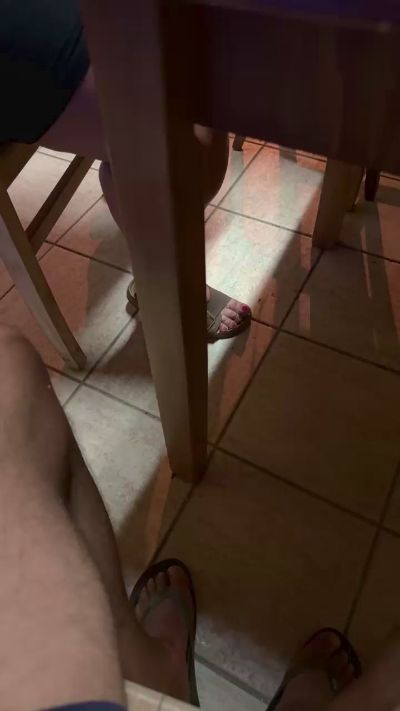 bobo78_hot live cam on Cam4