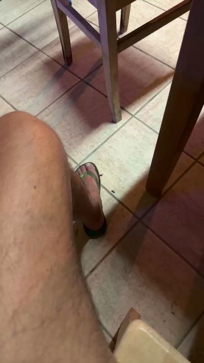 bobo78_hot live cam on Cam4