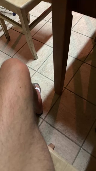 bobo78_hot live cam on Cam4