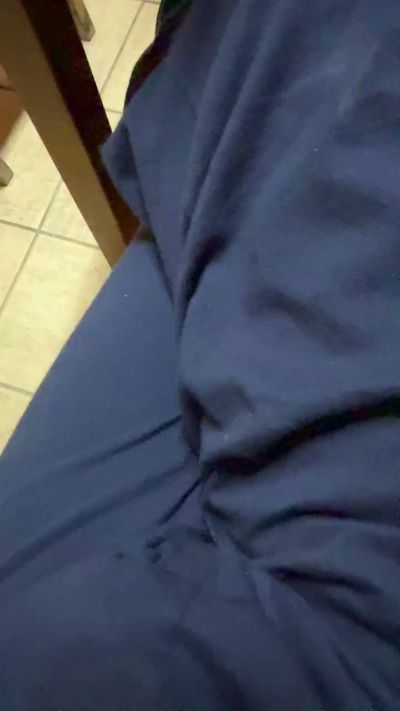 bobo78_hot live cam on Cam4