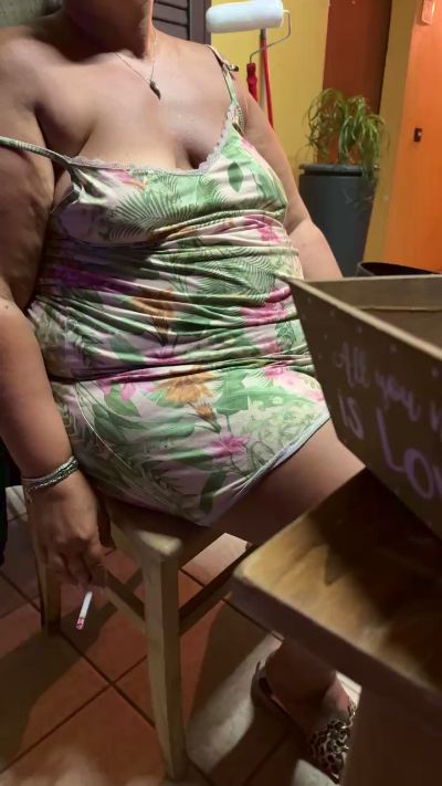 bobo78_hot live cam on Cam4