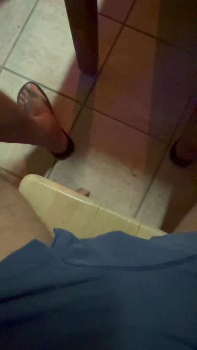 bobo78_hot live cam on Cam4
