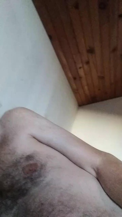 bobosse63 live cam on Cam4