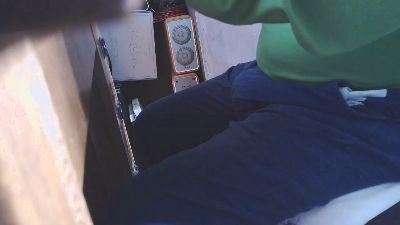 bobriley2 live cam on Cam4