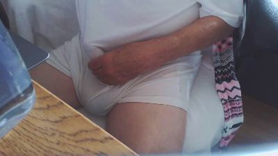 bobriley2 live cam on Cam4