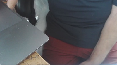 bobriley2 live cam on Cam4
