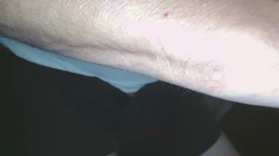 bobriley2 live cam on Cam4