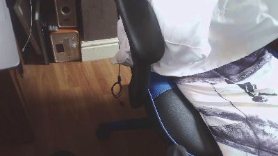 bobriley2 live cam on Cam4