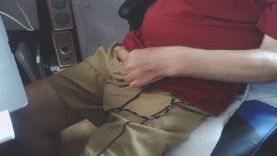 bobriley2 live cam on Cam4