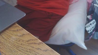 bobriley2 live cam on Cam4
